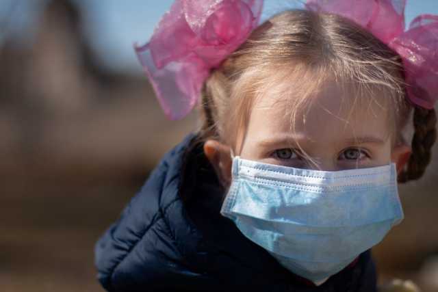 Il Coronavirus? In Italia e a Bari gi� da gennaio: lo dimostra uno studio sui bambini